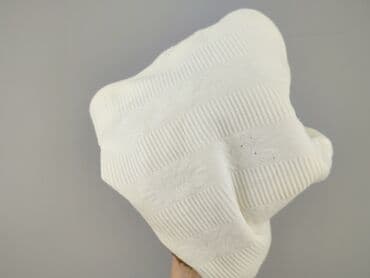 buty zimowe renee: Kardigan damski, rozmiar 3XL — 5