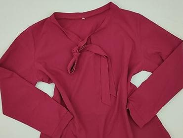 Bluzka damska, rozmiar M w lalafo.pl Bluzka damska, rozmiar M