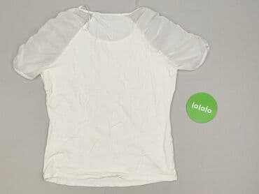 mohito bluzki koszulę: Orsay, Bluzka damska, rozmiar M — 3