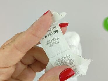 primark szlafrok: Primark, Top damski, rozmiar XL — 5