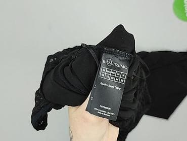 massimo sukienki: Sukienka damska, rozmiar XL — 4