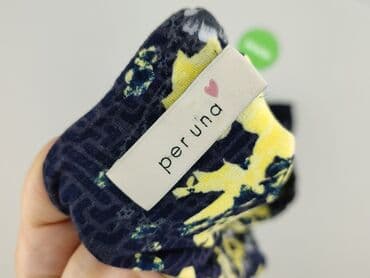 sukienka per una: Per Una, Sukienka damska, rozmiar S — 4