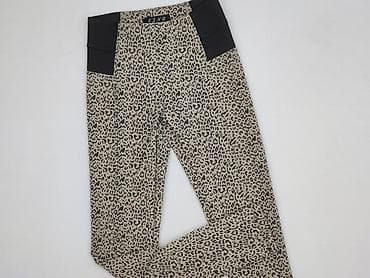 majtki messi: LingaDore, Legginsy Sportowe damskie, rozmiar S — 1
