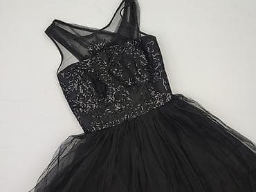 super wesele: Chi Chi London, Sukienka damska, rozmiar XL — 1