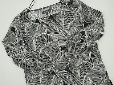 Bluzka damska, rozmiar XS