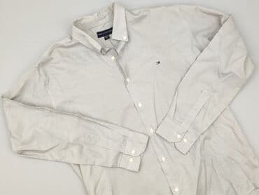 Tommy Hilfiger, Women`s shirt, XL