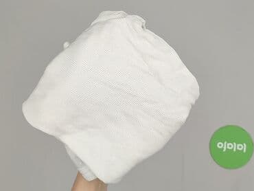 sinsay t shirty damskie: Sinsay, T-shirt damski, rozmiar L — 6