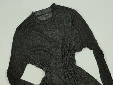 top secret marynarka: Bluzka damska, M — 1