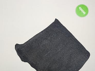 modna puszysta: PrettyLittleThing, Sukienka damska, rozmiar XL — 5