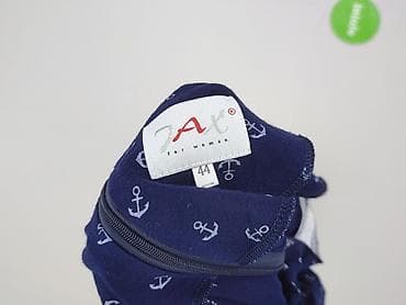 2 skin: Sukienka damska, rozmiar 2XL — 4