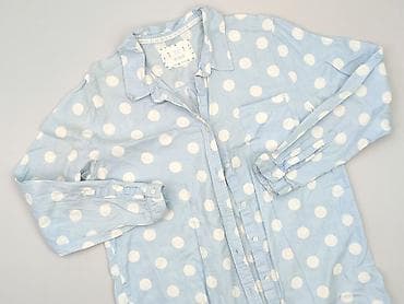 F&F, Koszula damska, rozmiar M