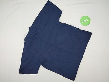 koszula th: Koszulka dla mężczyzn, rozmiar S — 3