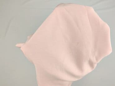 sukienki na wesele dla mamy młodego: Sukienka damska, rozmiar S — 6