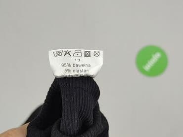 sprzedaż używanych majtek damskich: Pakuten, Bluzka damska, M — 5