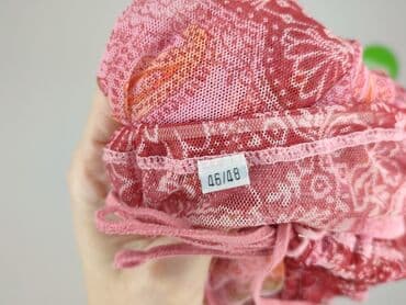 boho t shirty: Bluzka damska, 3XL — 5