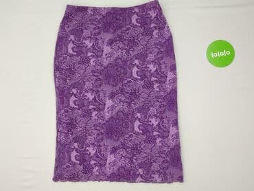 Women: Atmosphere, Women`s skirt, L — 2