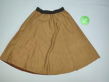 spódnice reserved: Spódnica damska, rozmiar S — 3