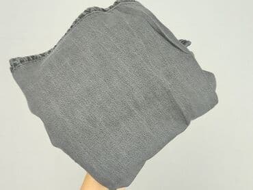 esprit sukienki: Esprit, Tunika damska, rozmiar L — 6