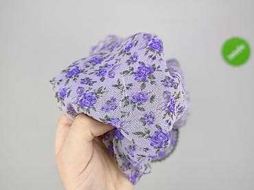 cache cache skirt: Spódnica damska, rozmiar XL — 6