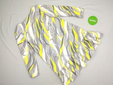 xana collection sukienki: Xana, Sukienka damska, rozmiar S — 3