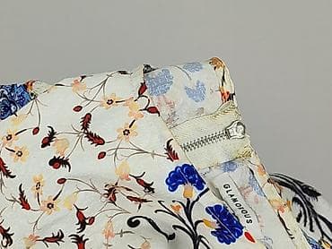 gregor sukienki: Glamorous, Sukienka damska, rozmiar XL — 6