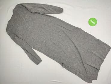 biale adidasy do sukienki: MNG, Sukienka damska, M — 3