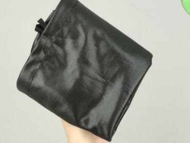 spódnice midi plisowane czarne: Spódnica damska, rozmiar L — 5