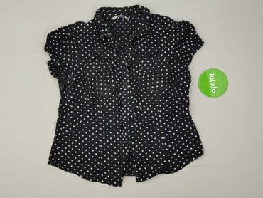 dluga biala koszula: Koszula damska, rozmiar 2XL — 2