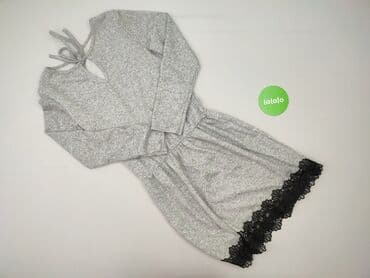 sukienka poliamid: Sukienka damska, rozmiar S — 3