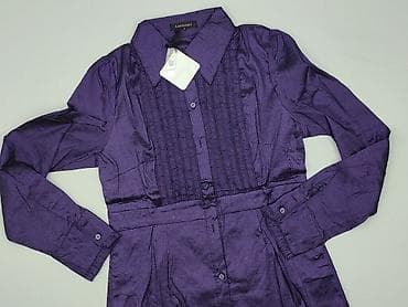 koszulka wosp: Koszula damska, rozmiar L — 1