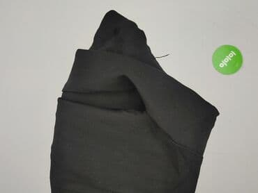 bluza neymara: Legginsy Sportowe damskie, rozmiar M — 6