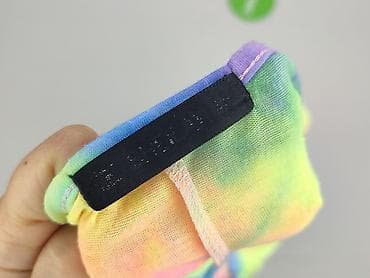 lemoniade: Sukienka damska, rozmiar S — 4