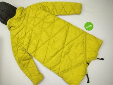 bluza ogrody: Young Couture, Kurtka zimowa damska, rozmiar S — 3