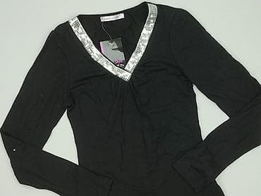 Bluzka damska, rozmiar S
