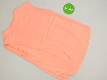 chabrowa bluzki: H&M, Women's blouse, size S (EU 36) — 3