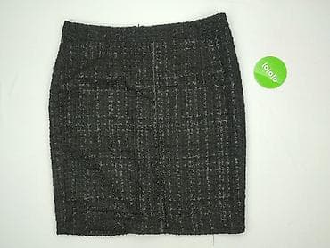 spódnice do standardu: Spódnica damska, rozmiar 4XL — 2