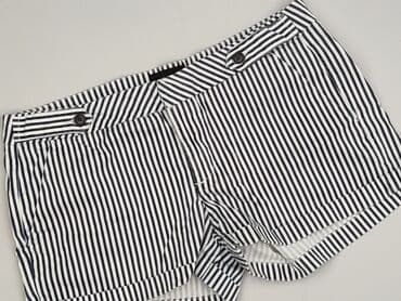 mohito wyprzedaż spodenki: Mohito, Шорти жіночі, розмір S — 1