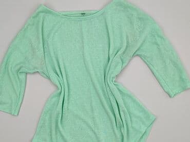 bluza biala: Bluzka damska, S — 1