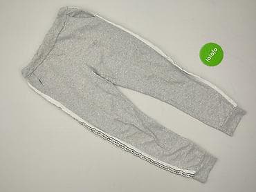 converse 26: Sweatpants for women, size S — 2