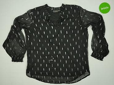 pier one clothes: BPC Selection, Bluzka damska, rozmiar 2XL — 2