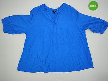 bluza superdry: C&A, Bluzka damska, rozmiar 7XL — 2