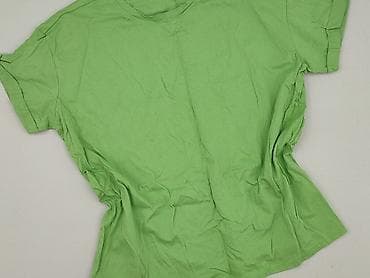 kombinezony mohito: Mohito, T-shirt damski, rozmiar XL — 1