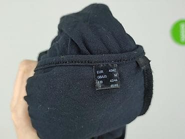 vinted l: Bluzka damska, rozmiar M — 4