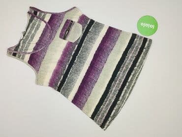 koszula w paski new yorker: New Look, Top damski, rozmiar M — 2