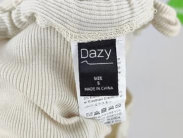 mia eva: Dazy, Bluzka damska, rozmiar S — 4