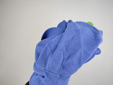 pull bear trencz: Bpc, Women`s dress, size 2XL — 5