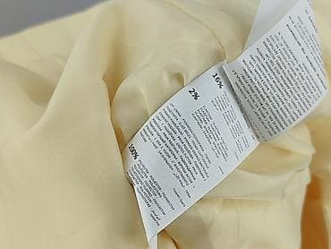 candytm buty: Sinsay, Marynarka damska, rozmiar S — 5