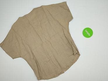 Woman, Women`s shirt, size S at lalafo.pl — 3 Woman, Women`s shirt, size S — 3