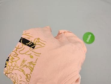 model bez koszulki: T-shirt damski, rozmiar XL — 7