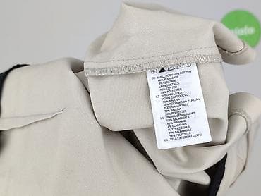Spódnice: H&M, Spódnica damska, rozmiar S — 6
